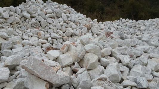 丹東水鎂石 丹東水鎂石