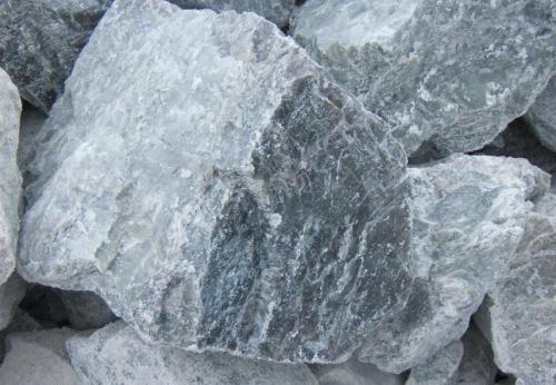 丹東水鎂石 丹東水鎂石