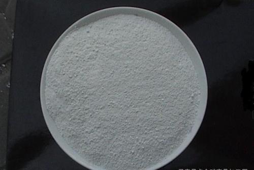 丹東水鎂石粉 丹東水鎂石粉