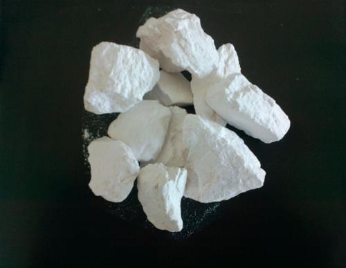 丹東水鎂石 丹東水鎂石